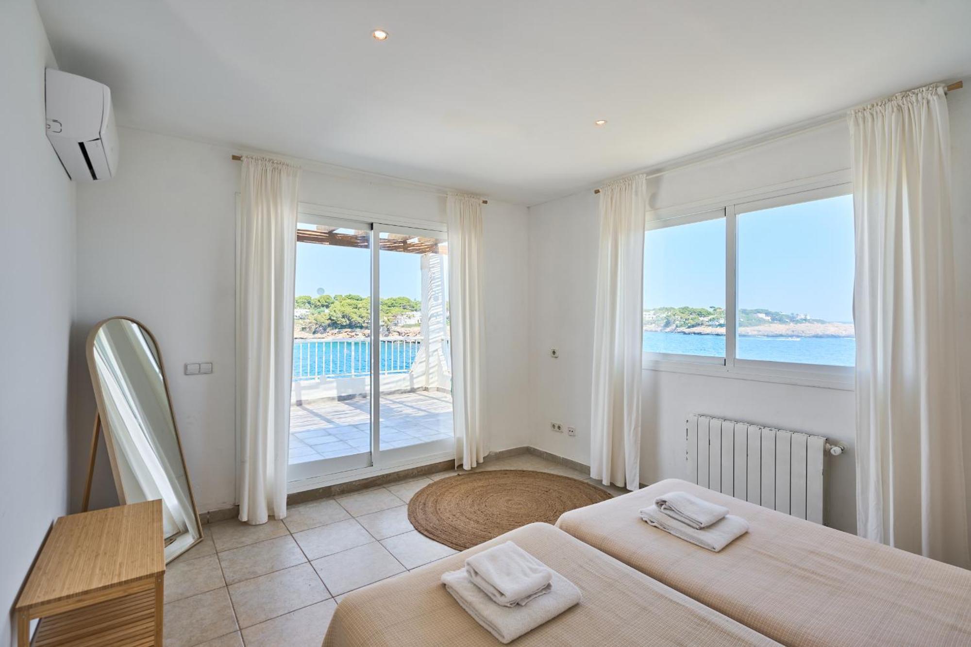 Forti 57 Vakantiehuis *
